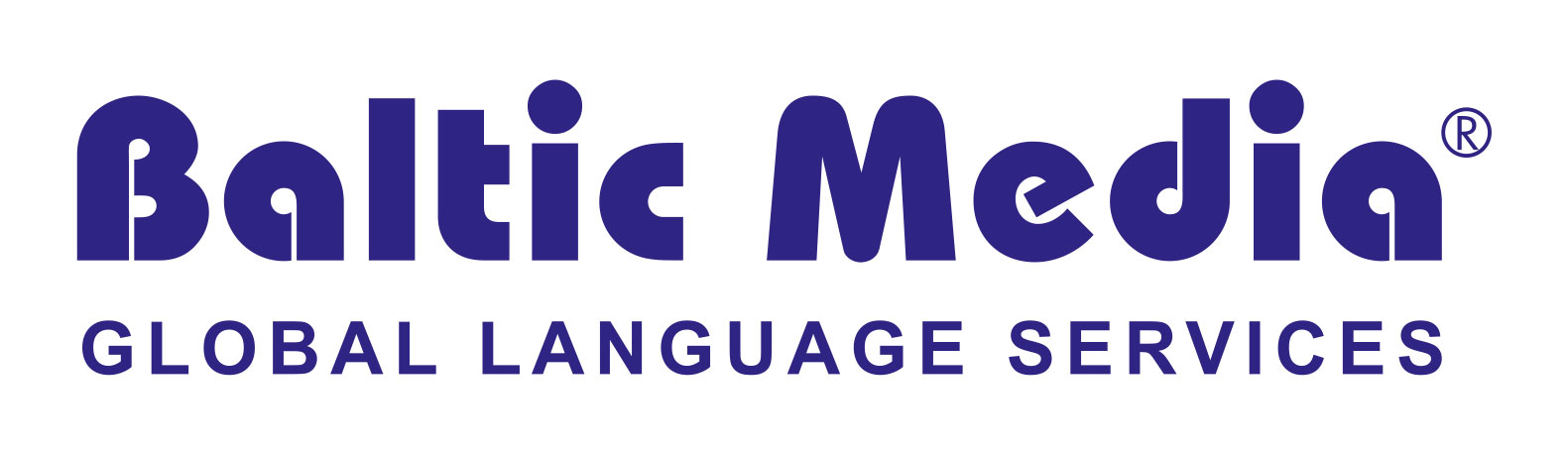 Baltic Media Valodu pakalpojumi | Tulkošanas birojs | Valodu kursi