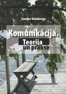 sandra_veinberga_-_komunikacija_teorija_un_prakse