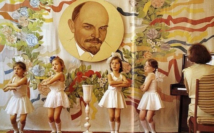 Ilustrācija no TVNET