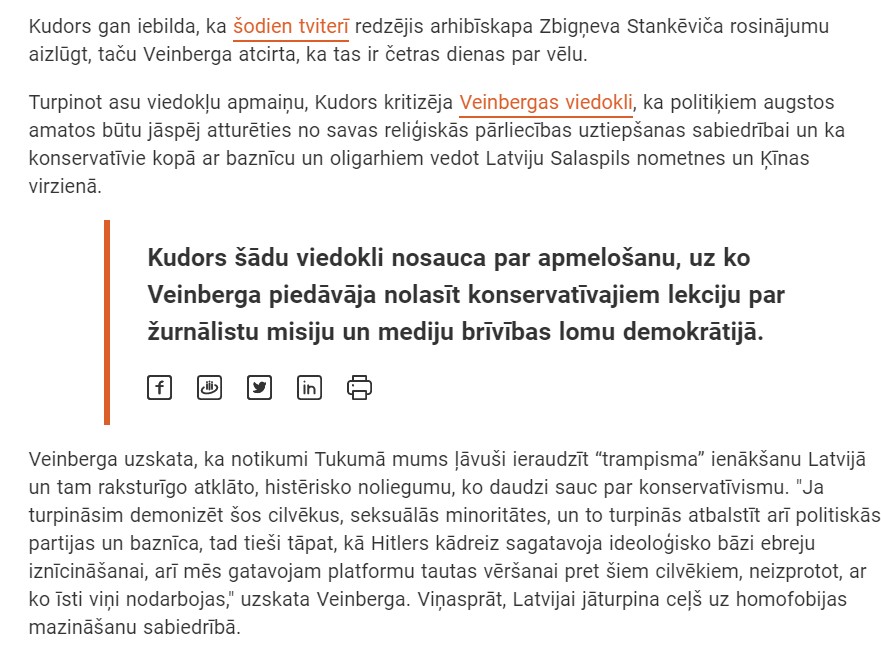 Šim attēlam ir tukšs alt atribūts; faila nosaukums ir citats-tvnet-diskusija.jpg