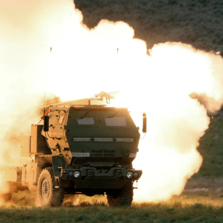 Himars