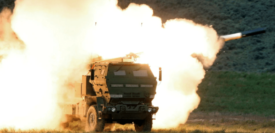 Himars